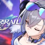 silver wolf honkai star rail