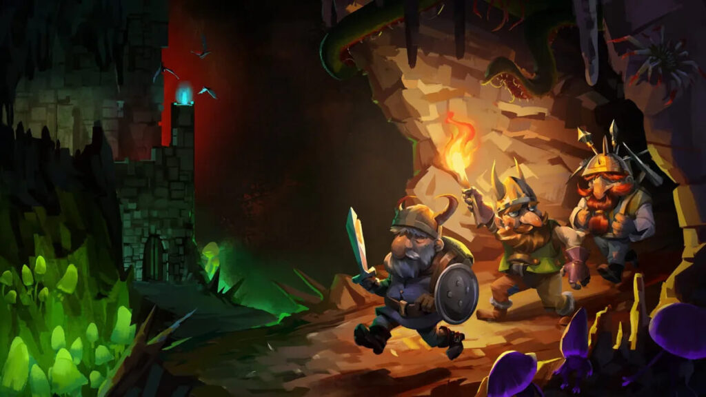 How do you make hunters hunt in Dwarf Fortress