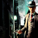 How to Download and Play L.A. Noire on PS3 Without PSN