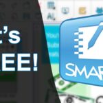 Can I get a SMART notebook for free?