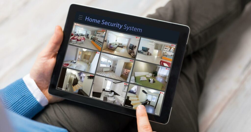 How Much Does It Cost to Fully Automate Your Home?
