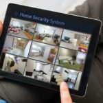 How Much Does It Cost to Fully Automate Your Home?