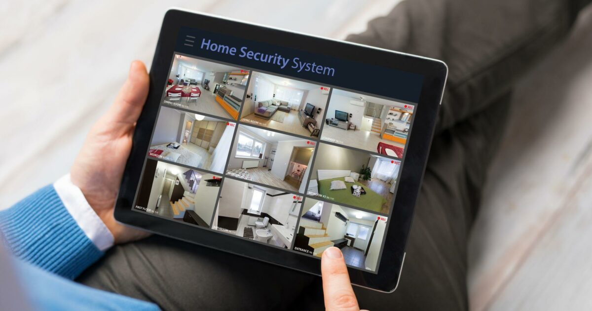 How Much Does It Cost to Fully Automate Your Home?