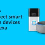 How To Set Up A Smart Home With Alexa