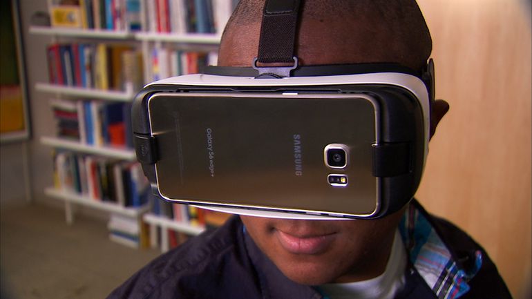 Does My Phone Support VR? How do I check if my phone is VR compatible?