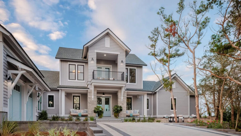 How much is an HgTV Dream Home worth?