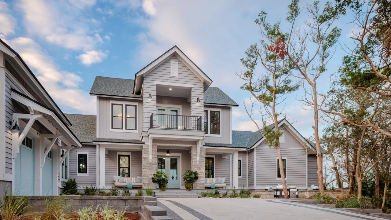 How much is an HgTV Dream Home worth?