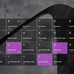 Smart Home Apps For Windows 10 - Can I Control My Smart Home with My PC?