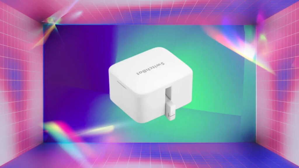 Can You Control SwitchBot From Anywhere? Your Definitive Guide to Remote Smart Home Control