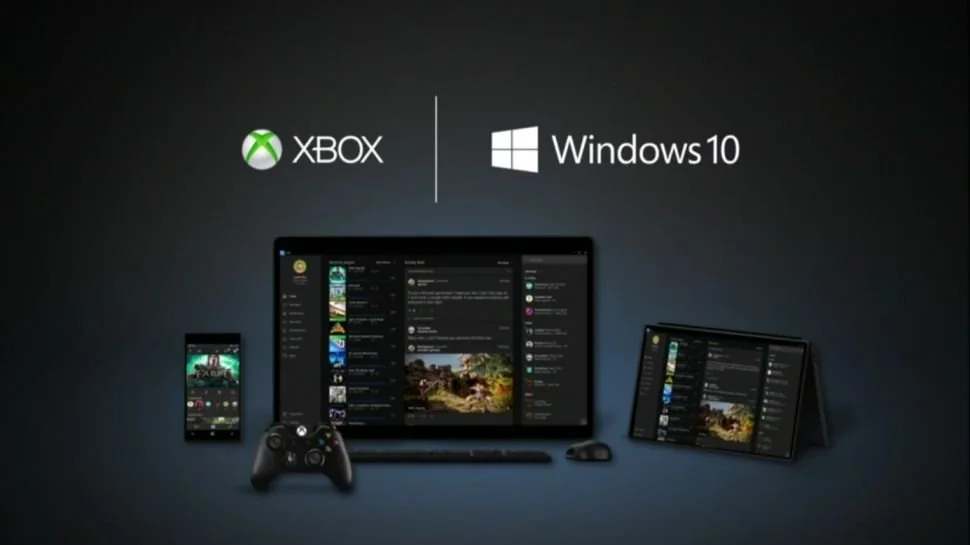 Play Xbox 360 Games on PC: The Ultimate Guide to Xbox 360 Emulators