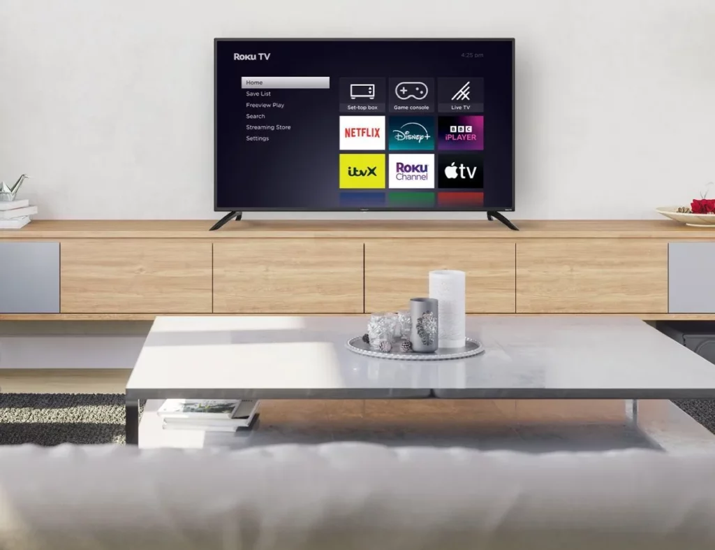 Smart Tech on a Shoestring: Top Affordable Gadgets Under $50 (2025)