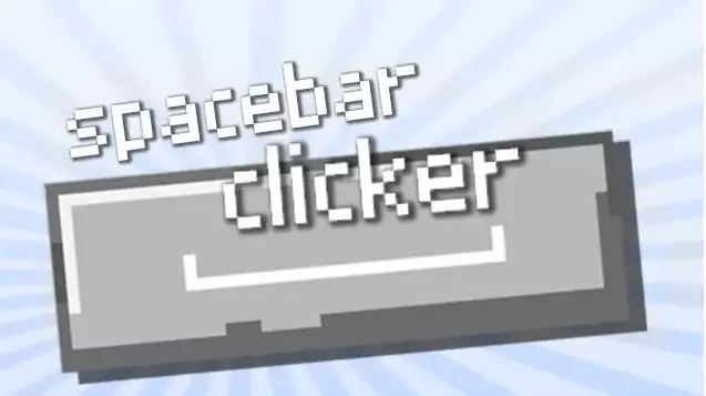 Spacebar Clicker Game: The Complete Guide to Upgrades, Speed Tips, and High Scores in 2026